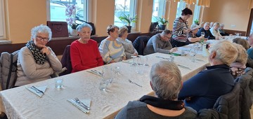 ZBOR ČLANOV MDI Domžale 2026