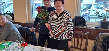 ZBOR ČLANOV MDI Domžale 2026