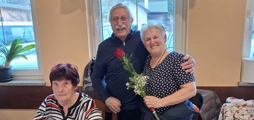 ZBOR ČLANOV MDI Domžale 2026