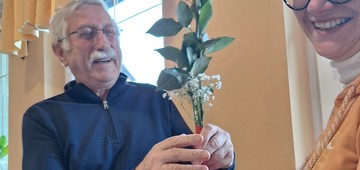 ZBOR ČLANOV MDI Domžale 2026