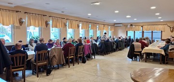 ZBOR ČLANOV MDI Domžale 2026