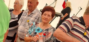 40. planinaski dan na Kopah