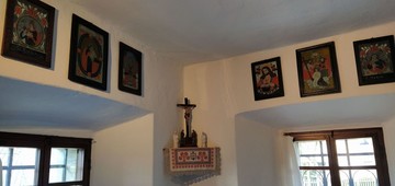 Od Linharta do Prešerna – dan kulture in doživetij MDI Domžale