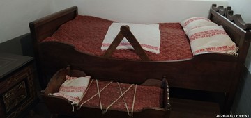 Od Linharta do Prešerna – dan kulture in doživetij MDI Domžale