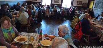 Od Linharta do Prešerna – dan kulture in doživetij MDI Domžale