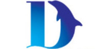 Hotel Delfin, spremenjen datum za junij