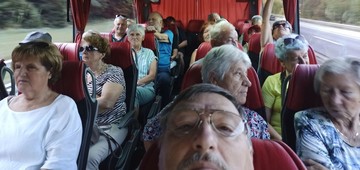 40. planinaski dan na Kopah