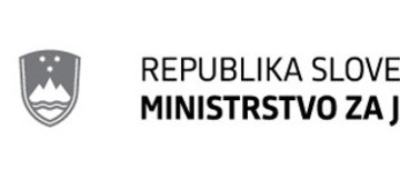 Vabilo na večer muzikalov