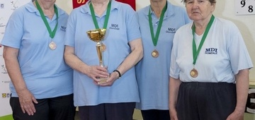 Koledar dogodkov 2026