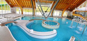 Koledar dogodkov 2026