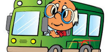 Vabilo na spomladansko ekskurzijo