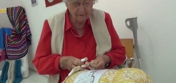 Koledar dogodkov 2026