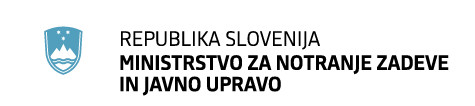 Vizitka